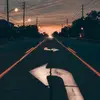 Payton Becker827 - @paytonbecker1 - TikTok