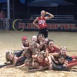 Payton Becker - @paytonm169025 - Instagram