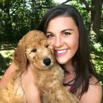 Payton Becker - @paytonbecker6 - Instagram
