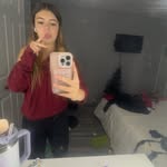 Payton becker - @paytonbecker169 - Instagram