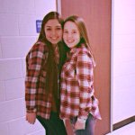 payton becker - @mkaypay14 - Instagram