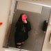 Payton Becker - Facebook
