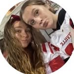 Payton Becker - @payton_becker_177 - Instagram