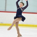 Payton Becker - @freachfry_skates - Instagram