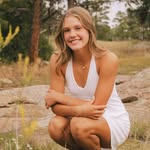 Payton Becker - @payton_b0828 - Instagram