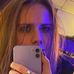 Payton Becker - Facebook
