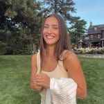 payton becker - @paytonbecker - Instagram