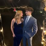 Payton Becker - @pay_halia_16 - Instagram