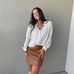Payton Becker - Facebook