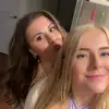 Payton Becker - @pbecks97 - TikTok