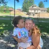 Payton Becker - @paytonbecker0 - TikTok