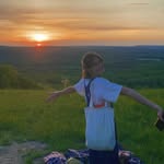 Payton Beckering - @payton_beckering3 - Instagram