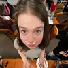 ★payton★ - @itspaytonbecker - TikTok