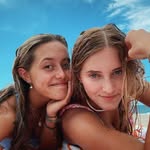 ツpayton - @payt_onbecker - Instagram