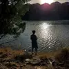 payton - @payton.becker0 - TikTok