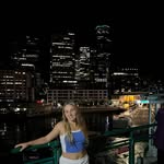 Payton - @payton_becker_ - Instagram