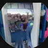Payton - @paytonbecker3_ - TikTok