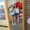 Payton - @paytonbecker3 - TikTok