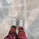 Payton⛸⛸⛸ - @paytonbecker7 - Instagram