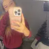 paytonbecker6 - @paytonbecker6 - TikTok