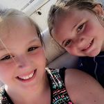 Paytonbecker - @paytonbecker1570 - Instagram