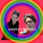ℙ𝕒𝕪𝕥𝕠𝕟 𝔸𝕟𝕕 𝔹𝕝𝕒𝕜𝕖♡ - @paytonxblake - Instagram