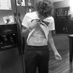 blake - @blake_payton_ - Instagram