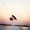 Blake Payton - @blakepayton - TikTok