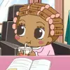 blake.payton13 - @blake.payton13 - TikTok