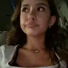 payton_ - @payton.blake_ - TikTok