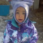Payton Blake - Facebook
