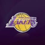 payton blake - @21_savage_payton - Instagram