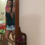 Payton Blake - @payton_blake_rtao - Instagram