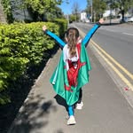 Payton Blake - @dancing_payton13 - Instagram