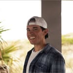 Payton Blake - @payton.blake.sales - Instagram