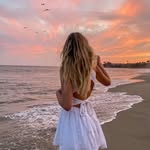 Payton Blake - @its_blake.payton - Instagram