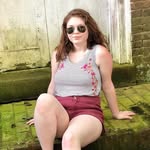 Payton Blake - @payton_blake910 - Instagram