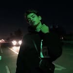 Payton Blake - @_payton_blake_ - Instagram