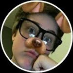 payton blake beast rowland - @raegan_justin_fandom - Instagram