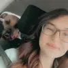payton blake - @paytonblake0 - TikTok