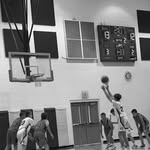 Payton Blake Childress - @payton_childress - Instagram