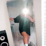 @payton_blakely22 - Instagram