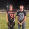 Payton n Blake - @payton_blakee - TikTok