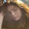Payton - @payton..blake910 - TikTok