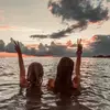 payton💋 - @payton.blake - TikTok