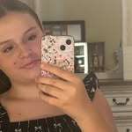 Payton - @payton_blake_ - Instagram