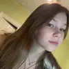 Payton - @paytonblakely - TikTok
