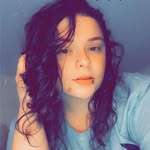 Payton Summer - @payton.blake.121 - Instagram