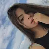 paytonblake - @paytonblake688 - TikTok