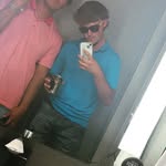 PBLAKE28 - @payton_blake28 - Instagram